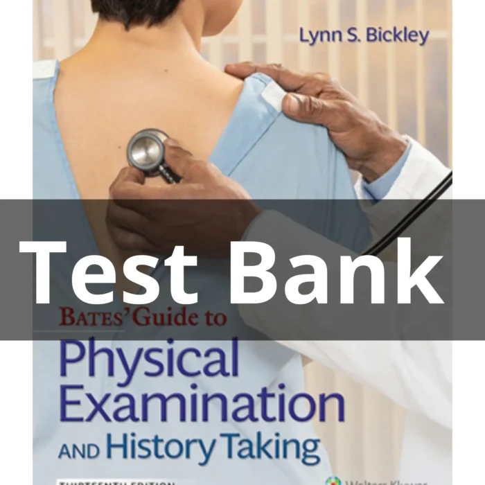 Test-Bank-For-Bates-Guide-To-Physical-Examination-and-History-Taking-13th-Edition-700x700-1.webp