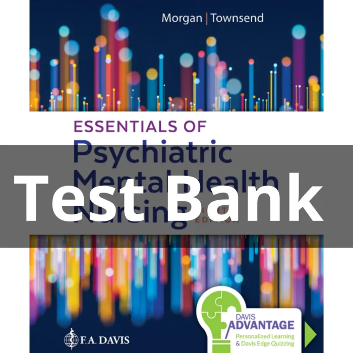 Test-Bank-For-Essentials-of-Psychiatric-Mental-Health-Nursing-8th-Edition-by-Morgan-Townsend-700x700-1.webp