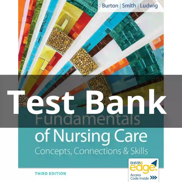 Test-Bank-For-Fundamentals-of-Nursing-Care-3rd-Edition-by-Burton-700x700-1.webp