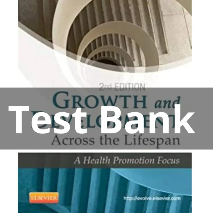 Test-Bank-For-Growth-and-Development-Across-the-Lifespan-2nd-Edition-700x700-1.webp