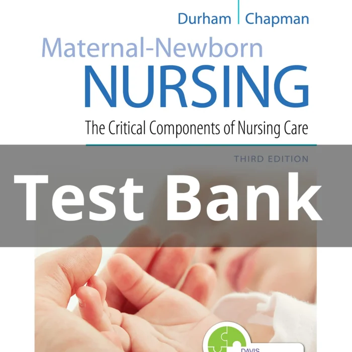 Test-Bank-For-Maternal-Newborn-Nursing-The-Critical-Components-of-Nursing-Care-3rd-Edition-700x700-1.webp