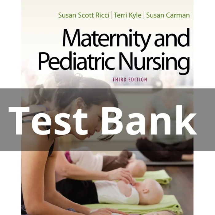 Test-Bank-For-Maternity-and-Pediatric-Nursing-3rd-Edition-700x700-1.webp