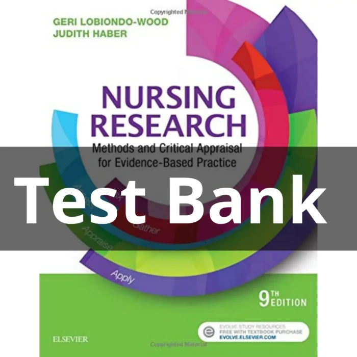 Test-Bank-For-Nursing-Research-Methods-and-Critical-Appraisal-9th-Edition-700x700-1.webp