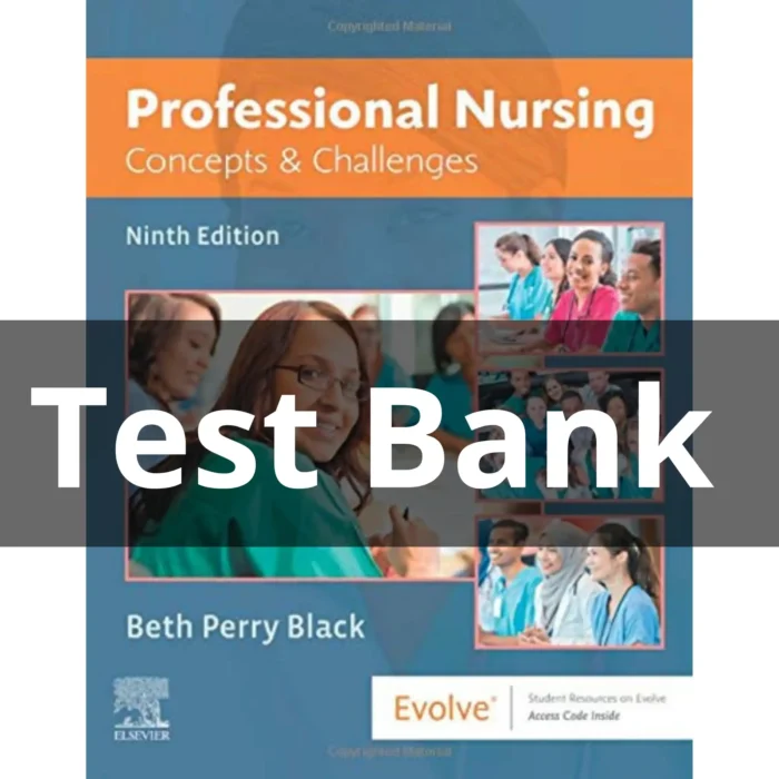 Test-Bank-For-Professional-Nursing-Concepts-and-Challenges-9th-Edition-700x700-1.webp