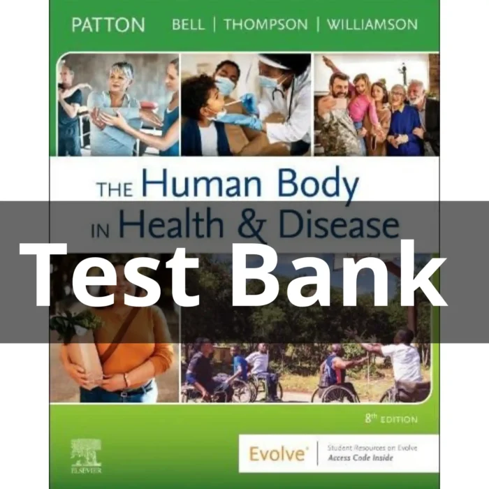 Test-Bank-For-The-Human-Body-in-Health-and-Disease-8th-Edition-by-Patton-700x700-1.webp