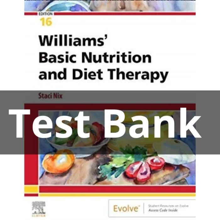 Test-Bank-For-Williams-Basic-Nutrition-and-Diet-Therapy-16th-Edition-700x700-1.webp