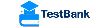 Test Bank